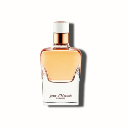 Hermes JOUR DE HERMES ABSOLU