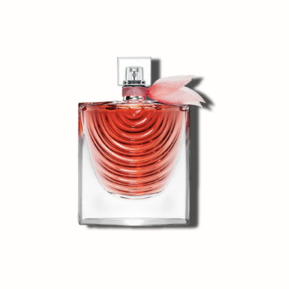 Lancome LA VİE EST BELLE İRİS ABSOLU