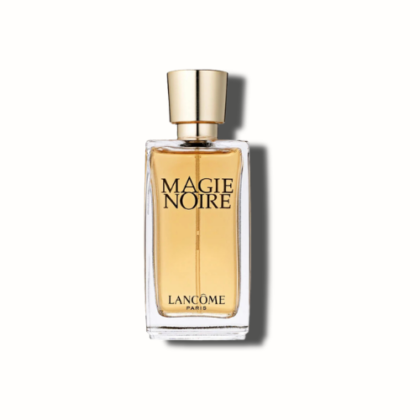 Lancome MAGİE NOİRE