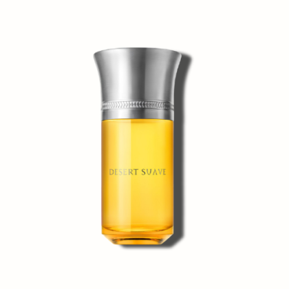 Liquides Imaginaires DESERT SUAVE