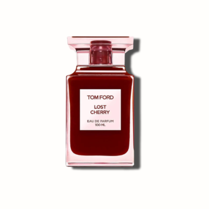 Tom Ford LOST CHERRY 100ML