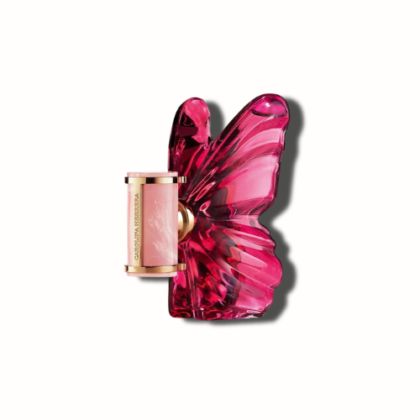 Carolina Herrera LA BOMBA