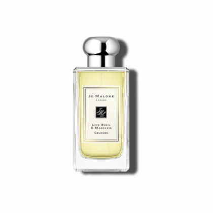 Jo Malone LİME BASİL & MANDARİN
