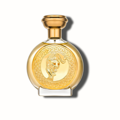Boadicea TİGER