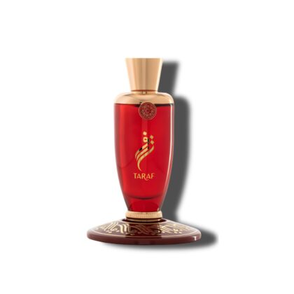 Arabian Oud TARAF